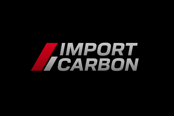 Import Carbon