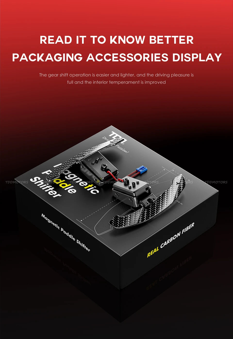 Magnetic Carbon Fiber Paddle Shifters For Audi B8 B8.5 B9 C8 A1 A3 A5 A8 Q2 Q3 Q4 Q5 Q7 Q8 S1 S2 S3 S4 S5 SQ5 RS3 RS4 RS5 RSQ5